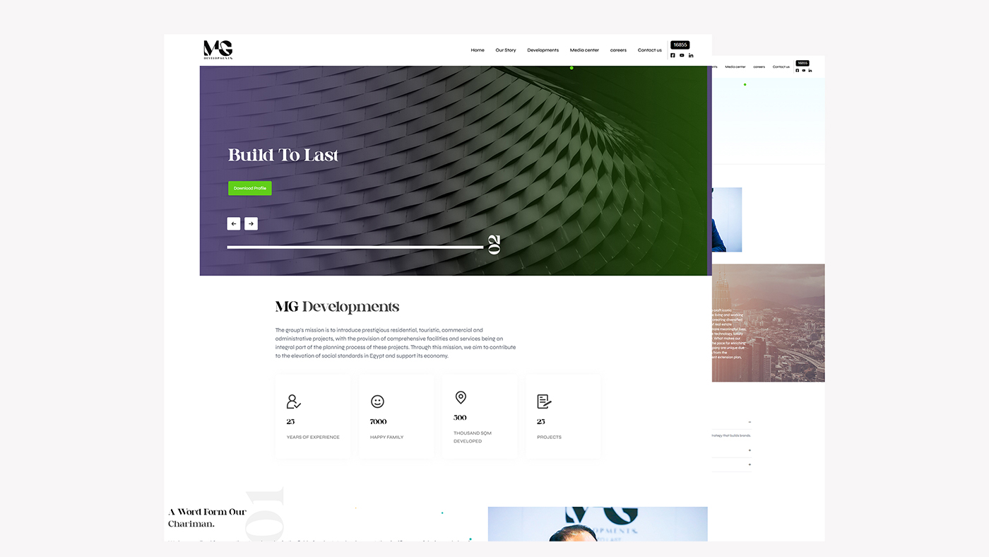 mg-real-estate-wordpress-website-design-stunning-ui-ux-custom-development