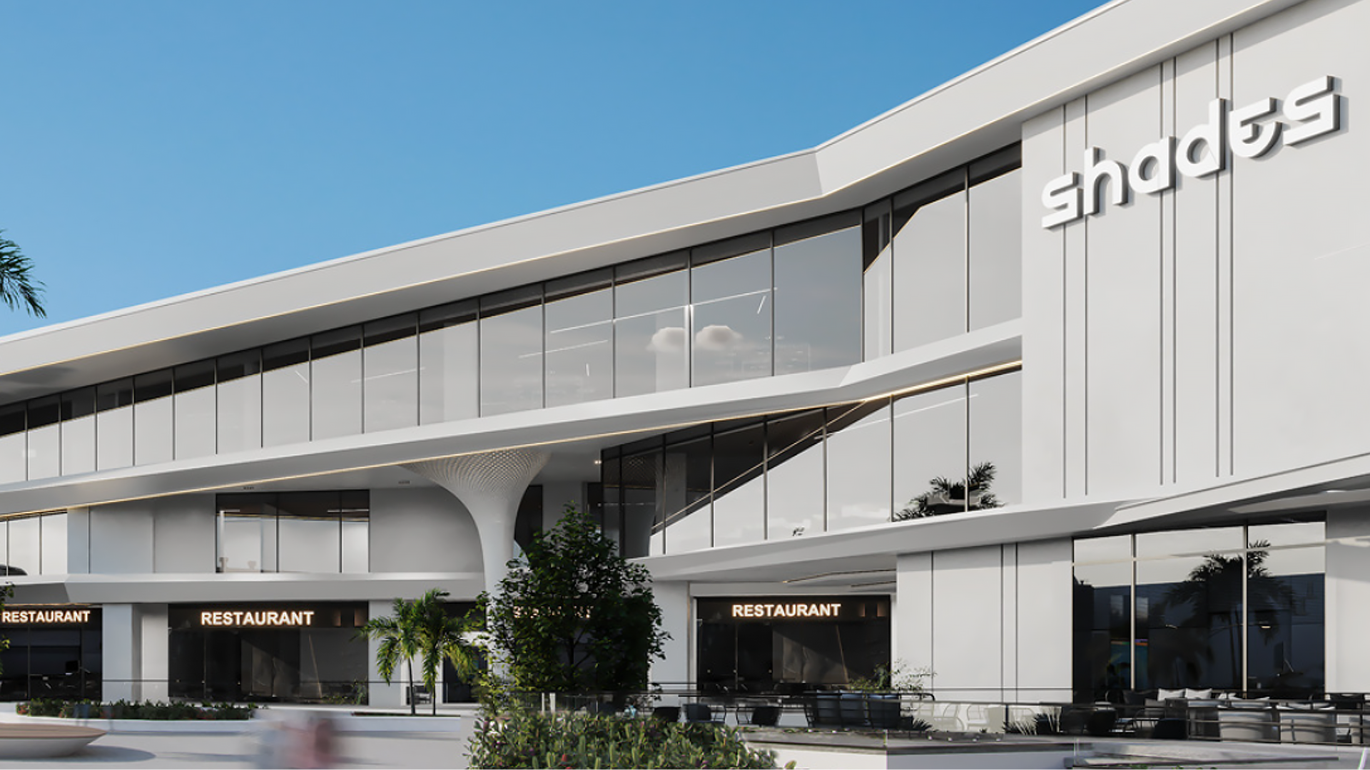 7 Powerful Reasons Allied Engineering Website Design Achieves Outstanding Results | NexWebDesigns