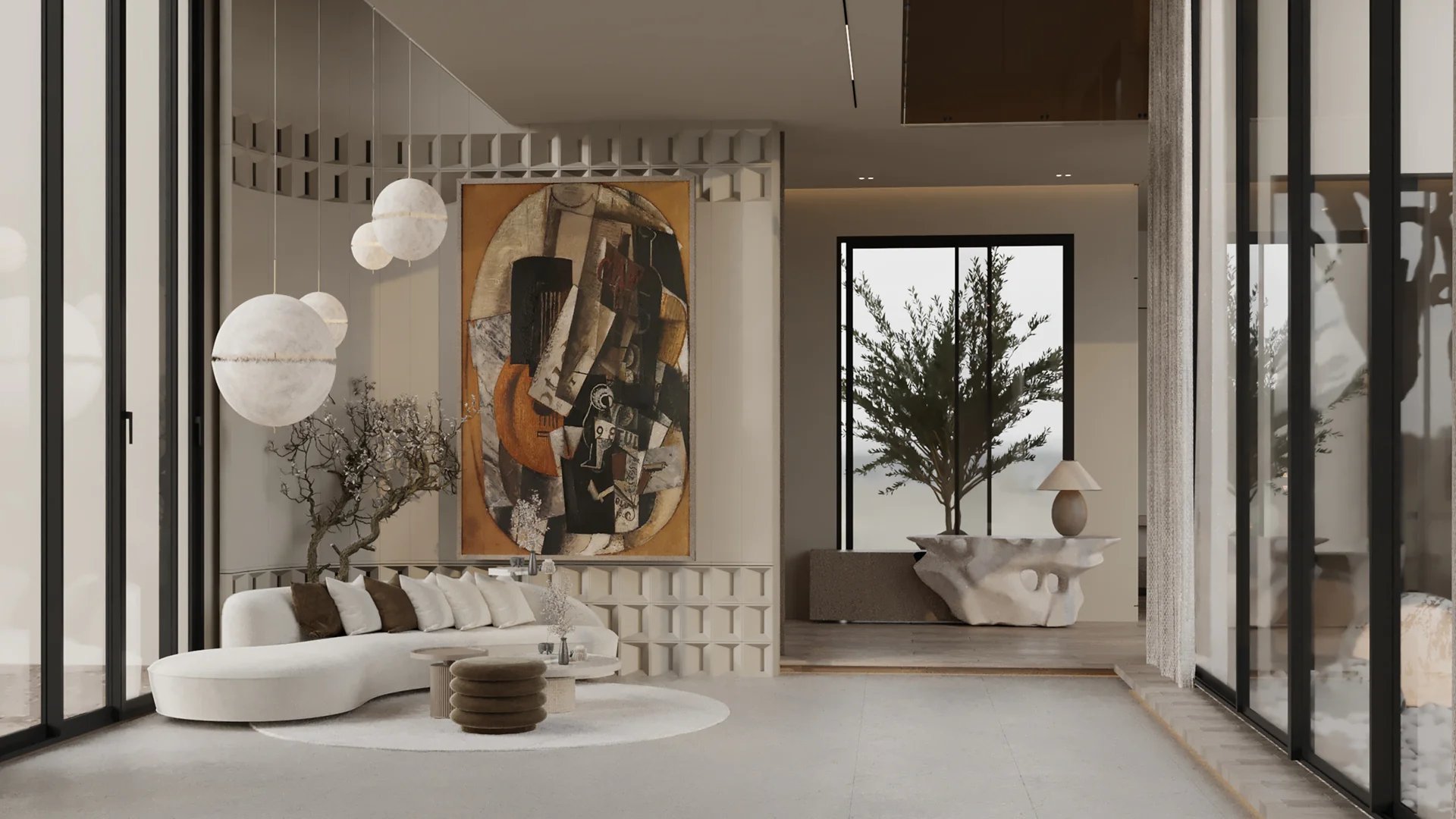  Bolduae contracting nexwebdesigns