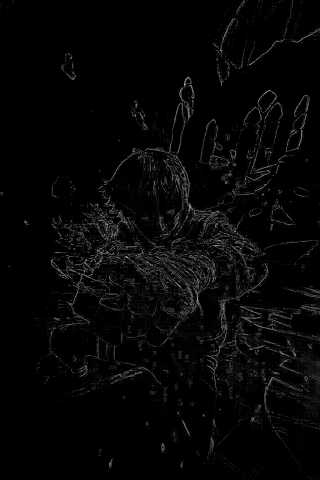 AbdelRahman Mohammad