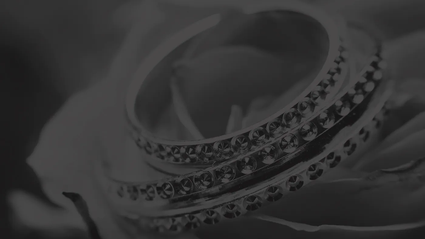 nexwebdesigns