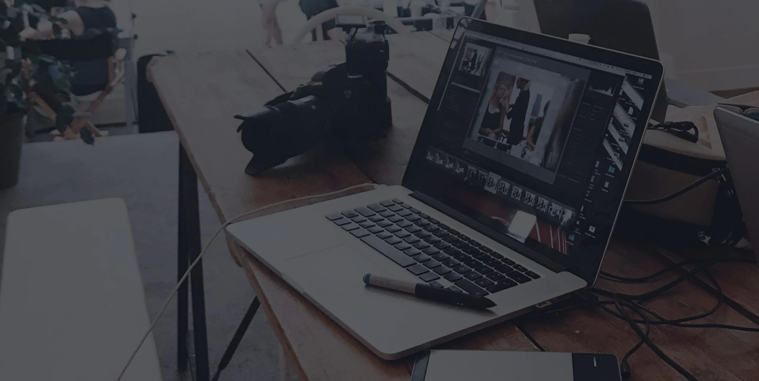 nexwebdesigns