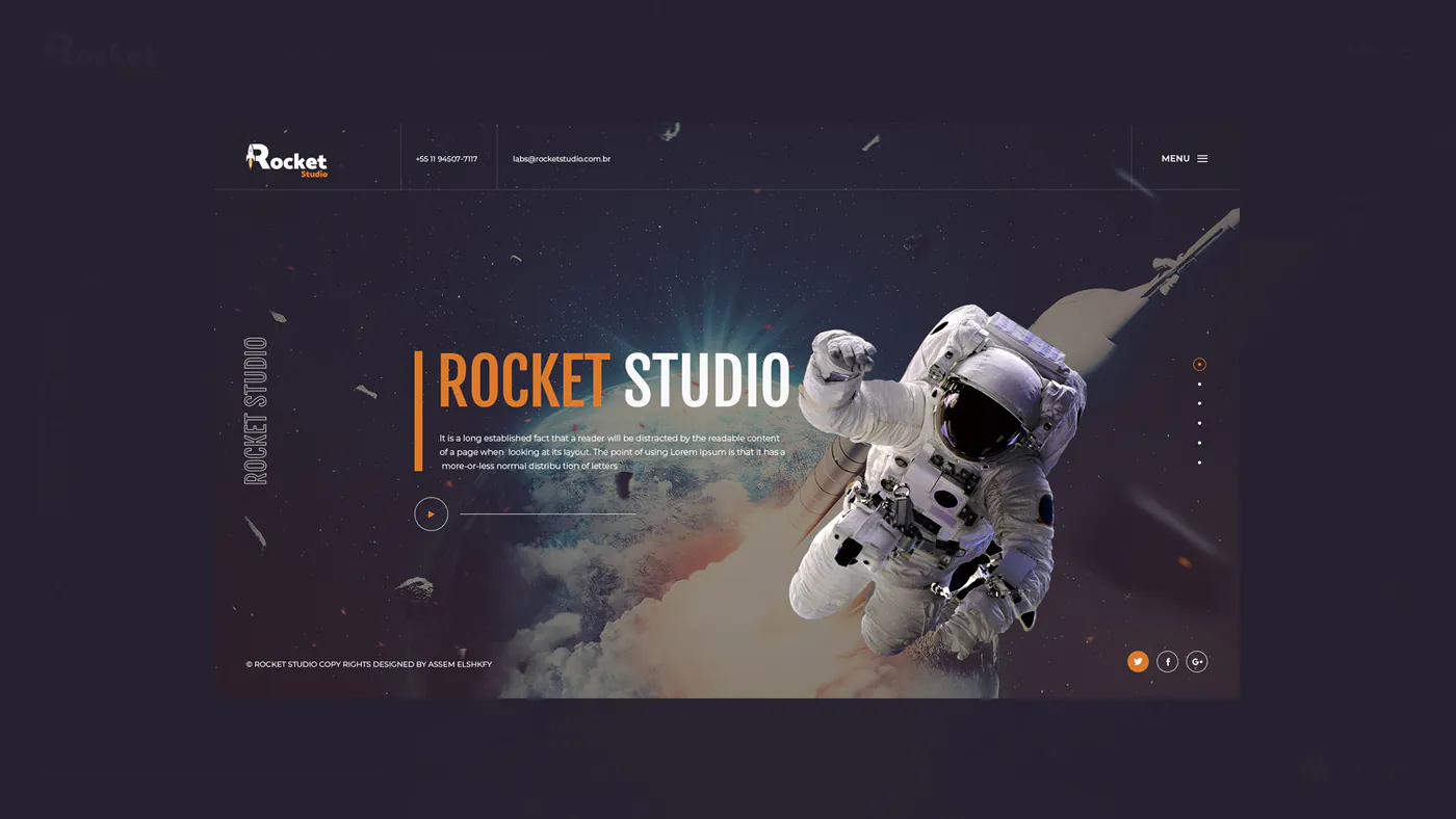 nexwebdesigns