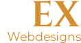 nexwebdesigns
