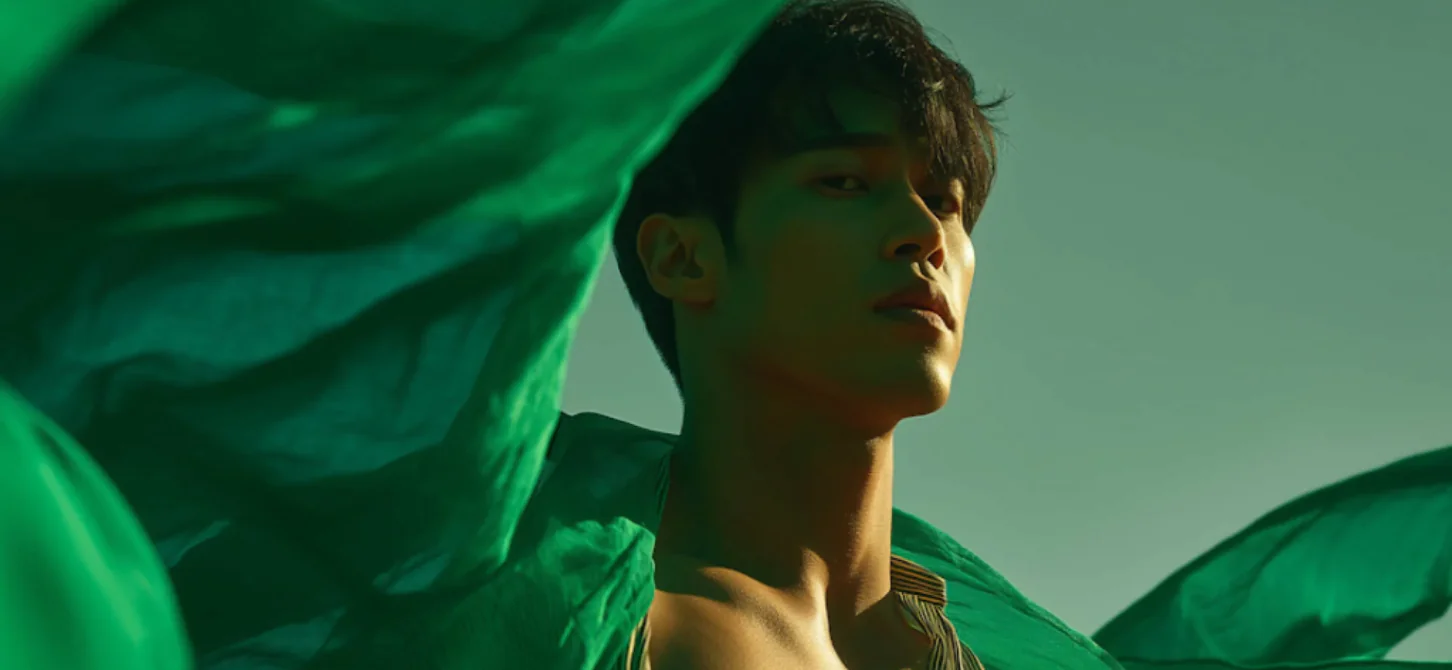 وكالة تصميم مواقع